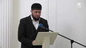 События недели (07.02.2026)