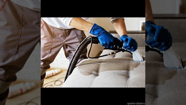 НАСТРОЕНИЕ БЫВАЕТ РАЗНОЕ