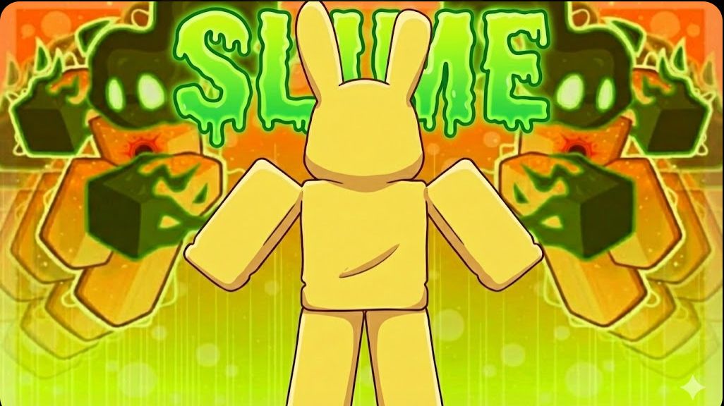 ОБЗОР ПЕРЧАТКИ СЛАЙМ + ФАНТОМ МАСТЕРИ смотреть онлайн