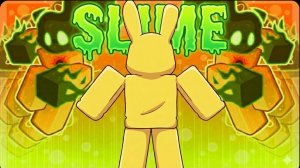 ОБЗОР ПЕРЧАТКИ СЛАЙМ + ФАНТОМ МАСТЕРИ