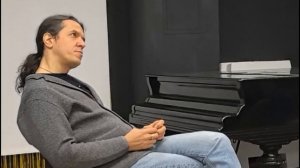 Техника пошла не по плану - Амбивалентное сопротивление в гипнотерапии