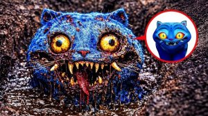 Что случилось с Дерпи? Загадочное убийство популярного Охотника на демонов