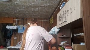 сегодня я делаю куклу реборн