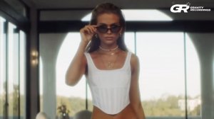 Session Deep House & Vocal Music 2026 Gravity Recordings #6 (1)