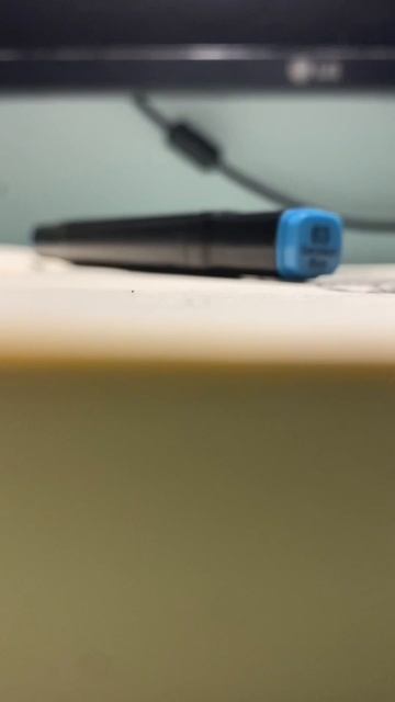 #графика#соник смотреть онлайн