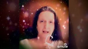 Просто одинокая волчица