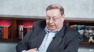 Александр Пыжиков. Как Россия соединилась с Украиной? Почему греческое православие пришло в Россию_