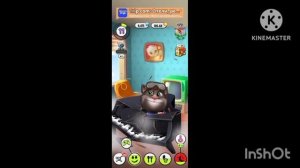 побег от рояля add round 3-6