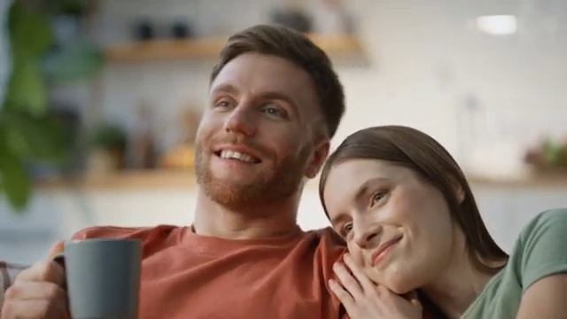 Мне хочется быть лучшей — для тебя Слова Екатерина Федорова 2005 г @victoria_poesie2302