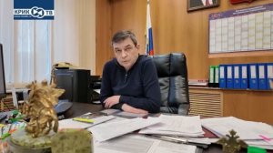 Диверсия на Урале - в здании Министерства обороны ПРОХОДИЛИ ВЫБОРЫ ГЛАВЫ АЗЕРБАЙДЖАНСКОЙ ОПГ !!!.mp4