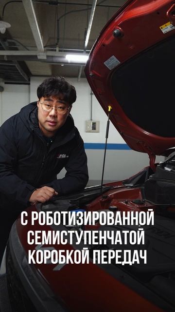 Хотите кроссовер с полным пакетом опций за разумные деньги?