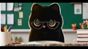 школа пельменей