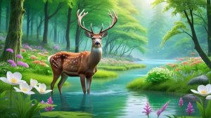 G-1017  Светлый Путь  (И только туманы)