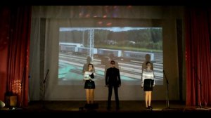 КПК - Экспедиторы-логисты (Арт-Профи Форум 2018)