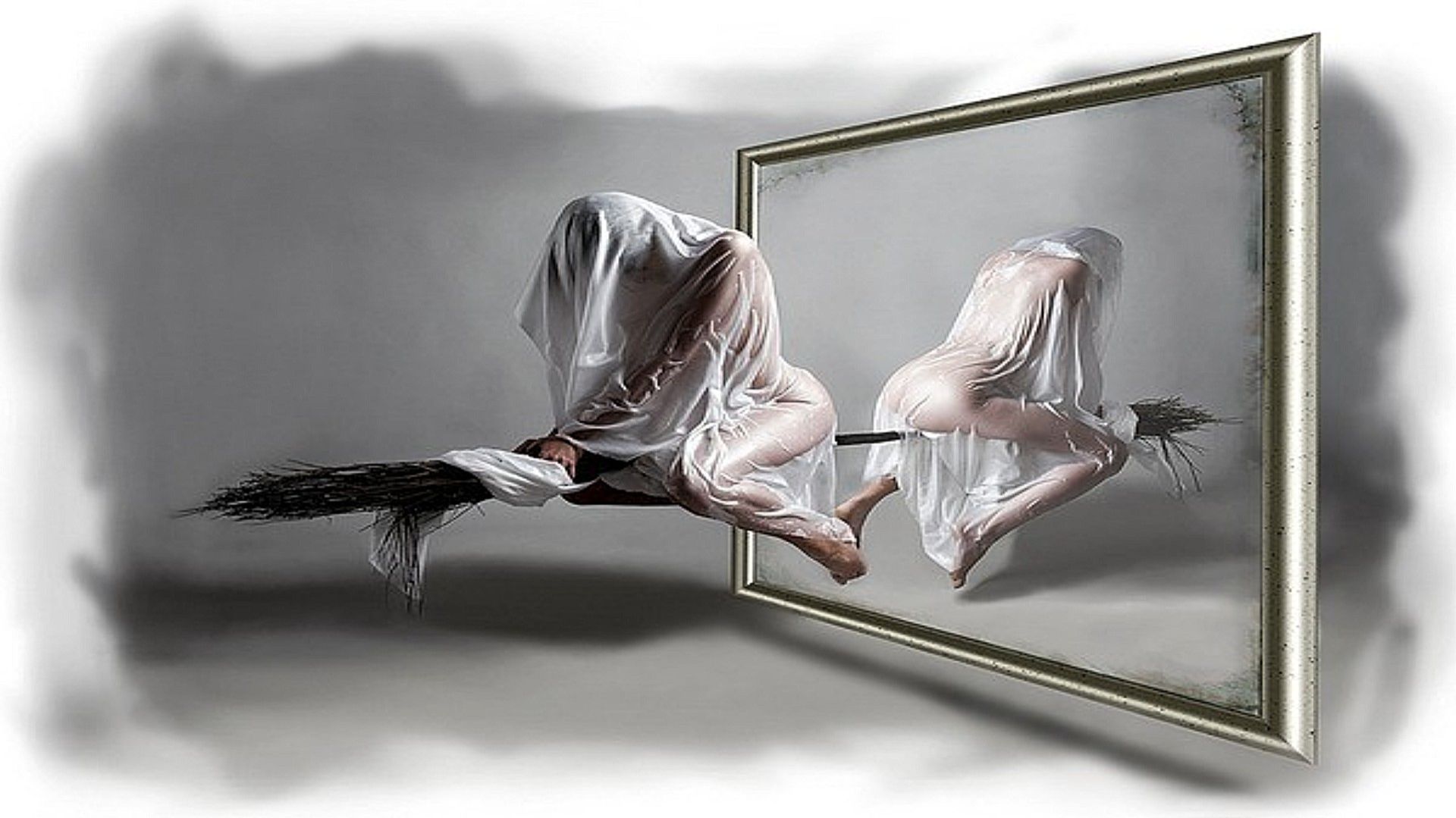 Горизонты разума !!!