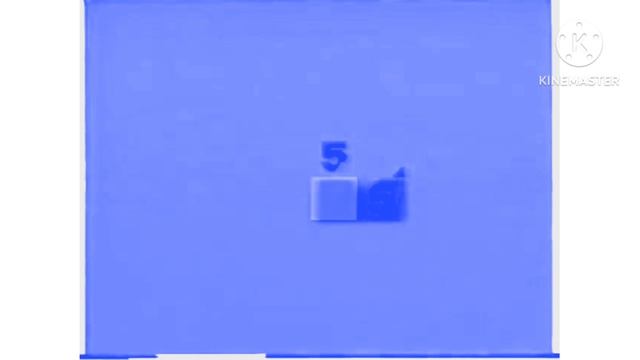 Заставка Телеканал 5 с эффектами №2.Screensaver with effects №2. смотреть онлайн