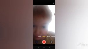 игра в кальмара 2