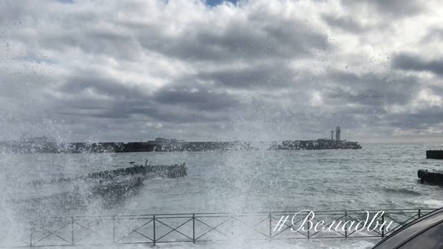 Морюшко волнуется… Оно ждёт, чтобы вы его нарисовали! Мини курс «Море» 👇 Морюшко волнуется… Оно ждёт, чтобы вы его нарисовали! Мини курс «Море» 👇