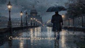 Северная  Пальмира