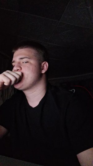 Обсуждаем игры .