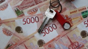 Просрочка по кредитам достигла 1,65 трлн рублей и установила рекорд за пять лет