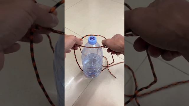 Правильные узлы