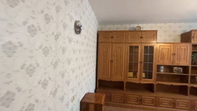 copy_CB9579CD-9C1C-439E-BFBB-413869F01B20