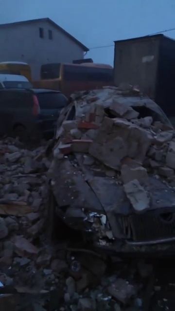 �� ��������� ������� ���������� ������� ������������