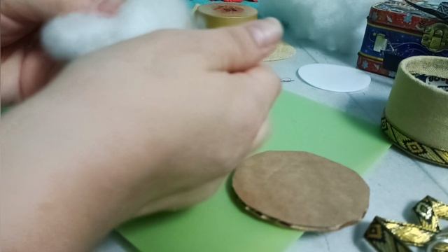 Дома лучше, чем везде. Игольницы сестрички.