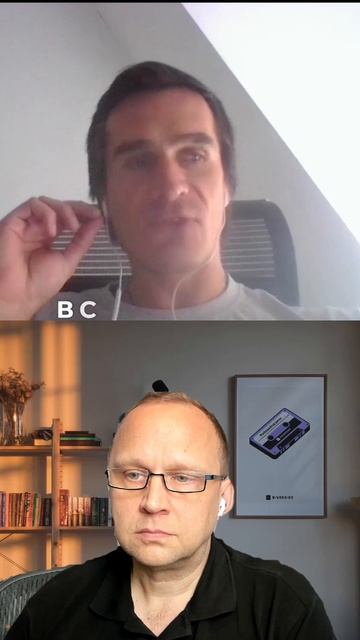 ИИ + микромоменты = суперконверсии