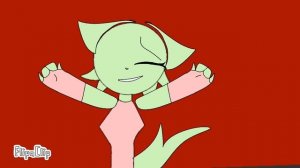 для картошки мартошки только ОС кубы