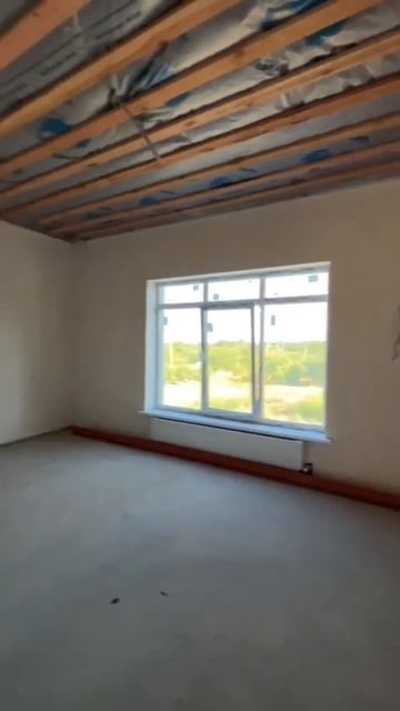 ВертикальСтрой