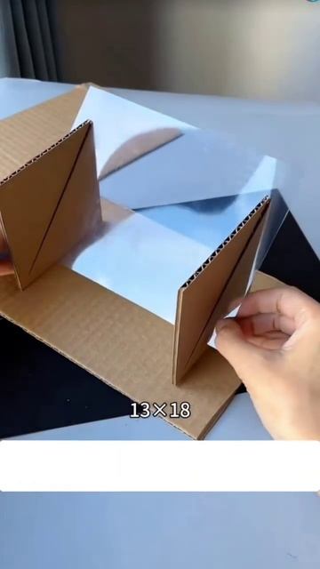 3д своими руками