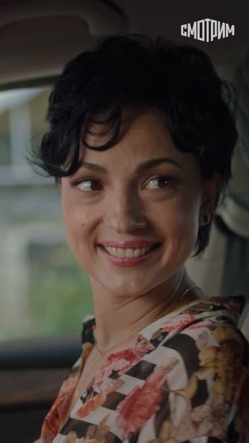 💕 По случаю дня рождения…