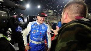 Под снегом | Блог Владимира Башмакова №308