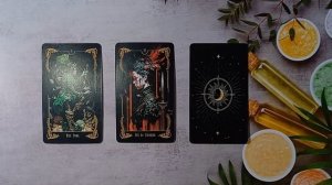 Общий_расклад__Что_он_решил__