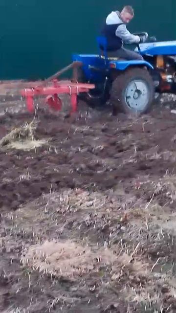 пахота смотреть онлайн