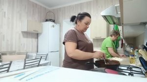 Димаааа, выходи🤗🤗🤗