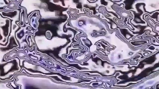 #ЗалилВРутубИТакСойдет #ДляАлгоритмическойПомойки #ЭксклюзивноНаРутубе
#МойЦифровойМусор
#ДаннВСифон