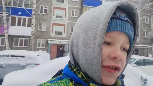 БЛАТНОЙ НОМЕР О.222.ОО🤯 смотреть онлайн