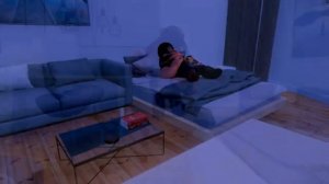 история исчезновение шелли из браво стасс