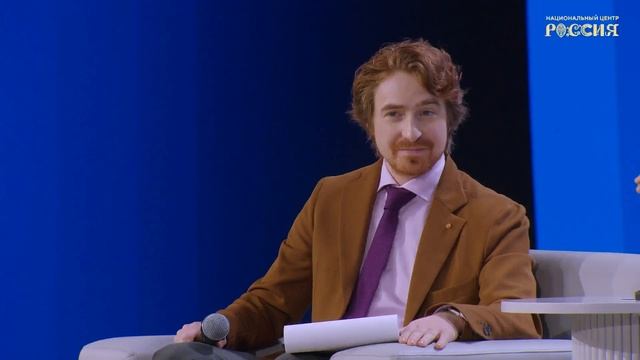 Наталья Виртуозова о роли сказок в самопознании