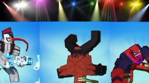 типичный бит