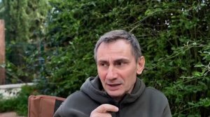 ʍиᴩ, ʙыбᴏᴩы, Бᴇᴧᴀᴩуᴄь, ᴋᴀᴩᴛᴀ ᴛᴩᴀʍᴨᴀ