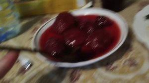 я͇ у҉ бабушки🐝♡