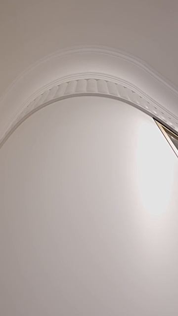 Секреты инвест ремонта