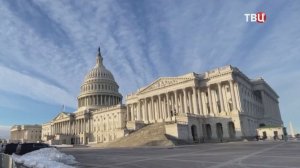 США принуждают Иран отказаться от ядерной программы