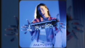 Это электробус ♬Музыка♬