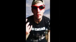 2ммммаамааяяаяамааяаяаяаяааяяаяяаяаппоооаяаяаббееаяаяаяаддааддииаяяаяаилл!!!!2220002525225гг..!!!!!!