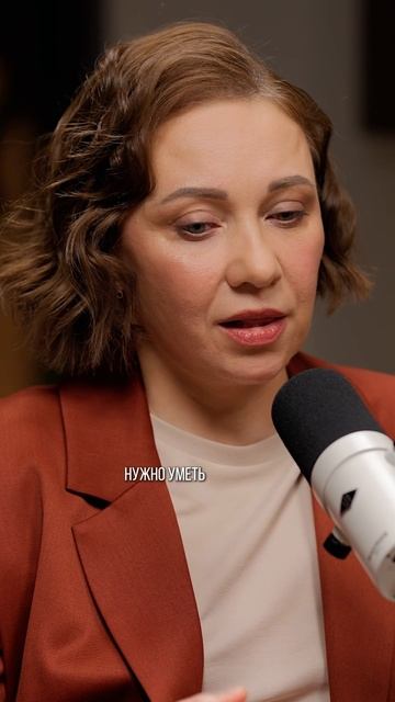 CEO Нетологии про рынок онлайн-образования в полном выпуске на канале 🔥 #курсы #обучение #нетология